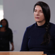 Illustration for article titled Marina Abramovic: The Artist Is Present